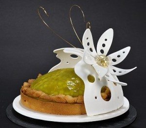 13401800263_31c040857e_o