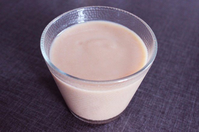 Домашна боза