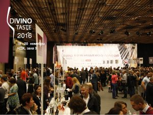 divino-taste-2016