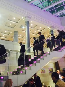 PSG-American Wine Taste-28.09.16