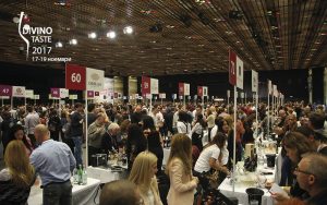 Divino.Taste 2017_2