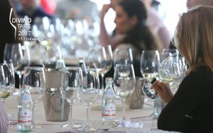 Divino.Taste 2017_17