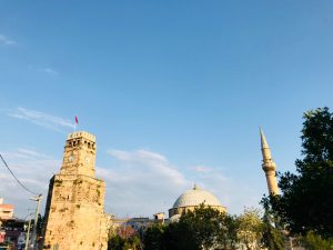 Antalya (2)