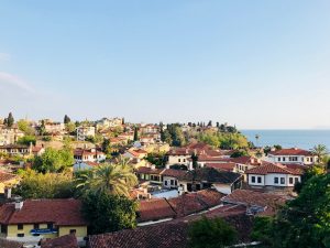 Antalya (3)