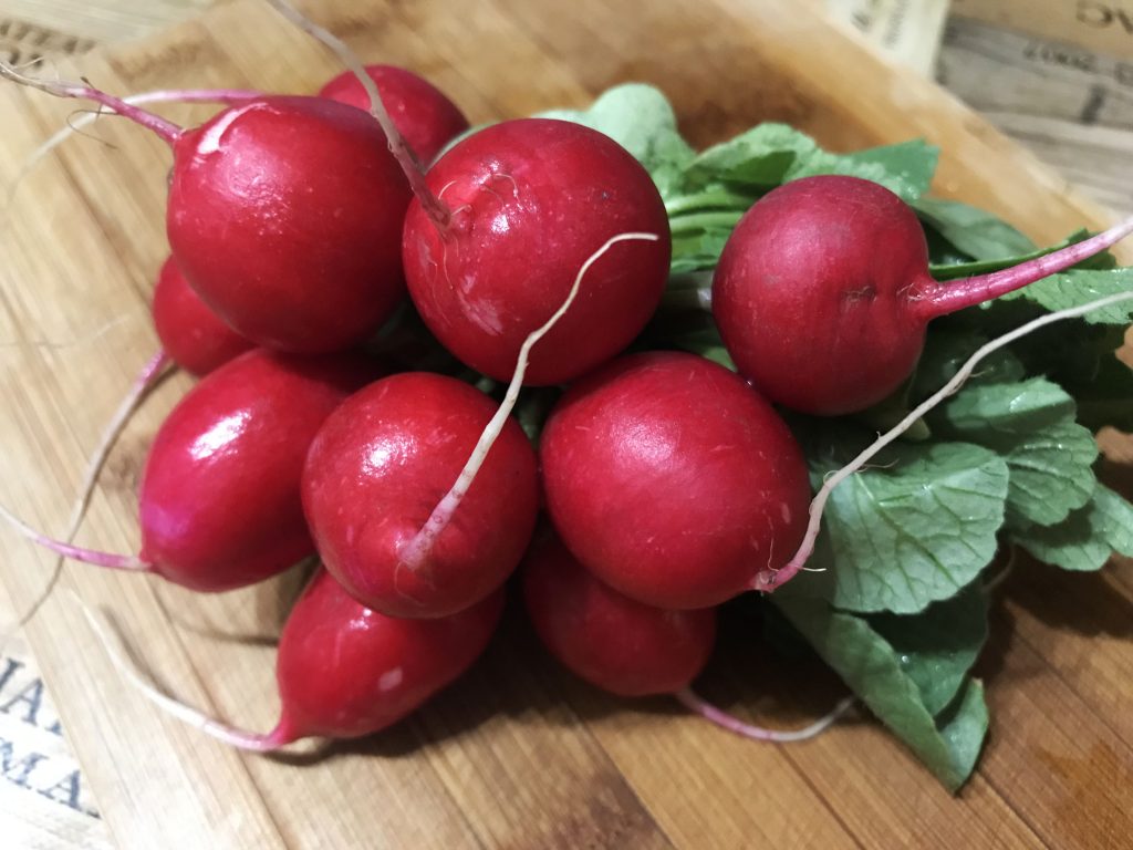 repichki - kulinaria.net